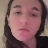 lamboflord's Profile Pic