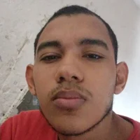 Tiago8814's Profile Pic