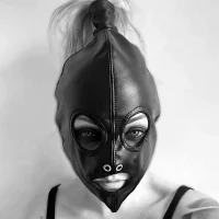 PocketPussyLove