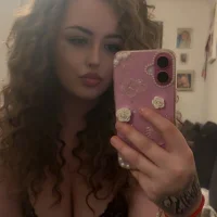 princessRobaby's Profile Pic