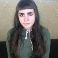 LilCaprise's Profile Pic