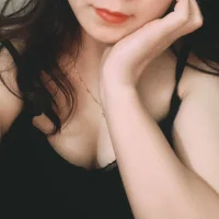 -Phella-'s Profile Pic