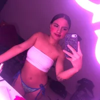 kimmy_fuckas