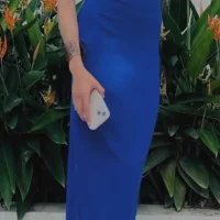 LustyMaya27