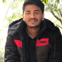 niraj76's Profile Pic