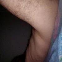 Viktor_Wi's Profile Pic