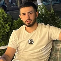 Aronfeller482's Profile Pic
