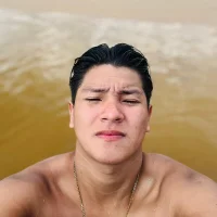 jackhot34's Avatar Photo