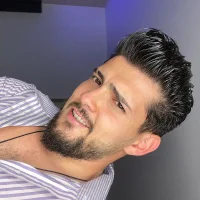 thesexsymbol__'s Avatar Pic