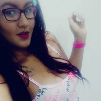 kloe_jazmin's Profile Pic