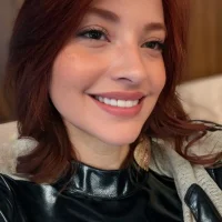 Photo de profil de smileegirl