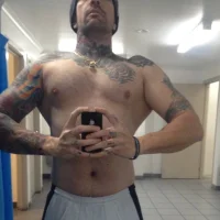 Awatar – newtocyberfun