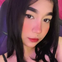 Foto do perfil de Hannahotx1