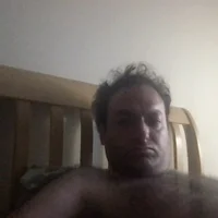 erezb199's Avatar Photo