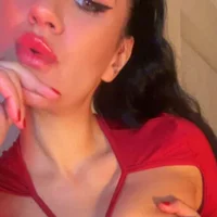 XLucilleX Avatarbild