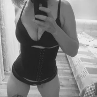 صورة الملف الشخصي لـ aleria_wind