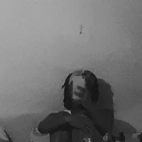 misschii's Profile Pic