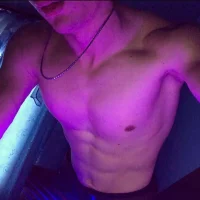 TElegPAMM5 Profilový obrázek