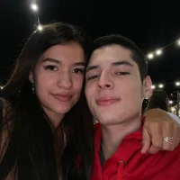 صورة الملف الشخصي لـ hotsex_sc1