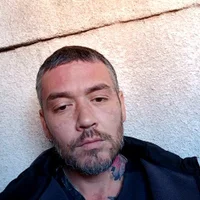 FranArgento22 的个人资料图片