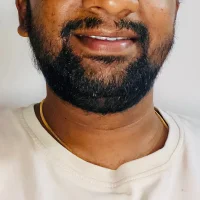 crazyboy_ak's Profile Pic