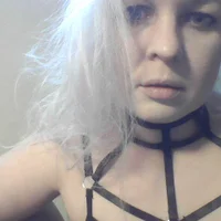 Sopchappy 的個人資料圖片