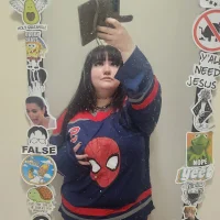 BrandiPooh99's Profile Pic