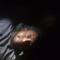 Gambar Avatar bojo69