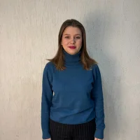 OdelindaCheckley 的個人資料圖片