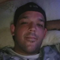 YesDaddy8004s profilbillede
