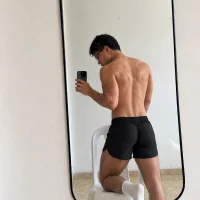 Mikertorres