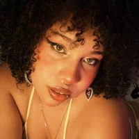 Mila_lanes – avatarbillede