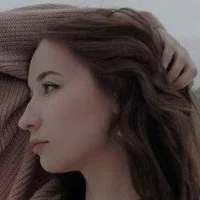 TayteClive's Profile Pic
