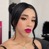 SHAROL_LEVIS' Avatar Pic