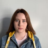 Zdjęcie profilowe modela VirginiaRio