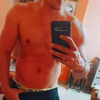 cubanix's Profilna slika