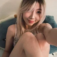 _yuriko Avatar-Bild