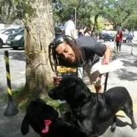 Denisroot's Avatar Pic