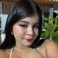SofiaDuque_24s profilbillede