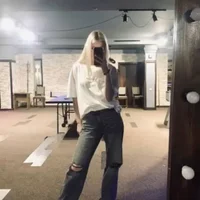 AliceHotty_ – avatarbillede