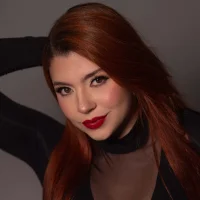 صورة أفاتار miia_blake