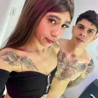 transboy_123