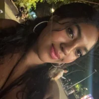 CailyBernal's Profile Pic