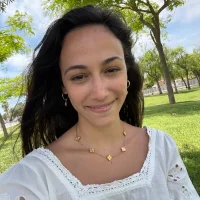 sweetdirtyflower's Profile Pic