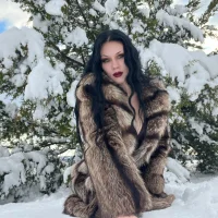 BonnieGrey0's Profile Pic