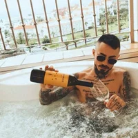 Robe420のアバター写真