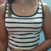 yourbabs1's Profile Pic