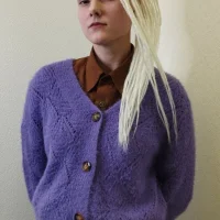 ElviaDelmore's profielfoto