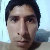 zheter's Profile Pic