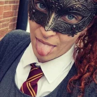 Latuastudentessa